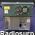TEK7934 Tektronik 7934  Oscilloscopio a memoria con cassetti  7A26 -  7A22 - 7B85 - 7B80 Strumenti