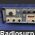 EP 655 D UNAOHM type EP 655 D  Frequency Range 4 - 860 Mhz Strumenti