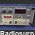 EP 655 D UNAOHM type EP 655 D  Frequency Range 4 - 860 Mhz Strumenti