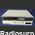HP4262A HP 4262A  Misuratore di LCR professionale. Strumenti