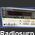 HP4262A HP 4262A  Misuratore di LCR professionale. Strumenti