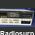 HP4262A HP 4262A  Misuratore di LCR professionale. Strumenti