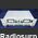 DLP 50-60-1000A TDI Dynaload DLP 50-60-1000A Carico Elettronico in CC Strumenti