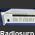 PM 5193 Fluke & Philips PM 5193  Generatore di funzioni sintetizzato, Strumenti
