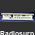 PM6654 Philips PM 6654  Frequenzimetro programmabile ad alta risoluzione Strumenti