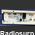 PM6654 Philips PM 6654  Frequenzimetro programmabile ad alta risoluzione Strumenti