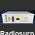 WAVETEK mod. 155 WAVETEK mod. 155 Generatore di funzioni programmabile Strumenti
