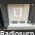 HP 8015A HP 8015A Generatore di impulsi a doppia uscita da 50 MHz Strumenti