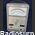 PM 2401 Philips PM 2401  Multimetro elettronico portatile Strumenti
