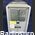 PM 2401 Philips PM 2401  Multimetro elettronico portatile Strumenti