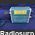 TEK134 Current Probe Amplifier  TEKTRONIX  Type 134 Accessori per strumentazione