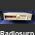 FLUKE 8520A FLUKE 8520A  Multimetro professionale da banco, Strumenti