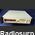 FLUKE 8520A FLUKE 8520A  Multimetro professionale da banco, Strumenti