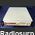 FLUKE 8520A FLUKE 8520A  Multimetro professionale da banco, Strumenti