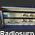 HP 3320B opt04 Frequency Synthesizer  HP 3320B Strumenti