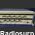 HP 3320B opt04 Frequency Synthesizer  HP 3320B Strumenti