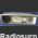 HP 3320B opt04 Frequency Synthesizer  HP 3320B Strumenti