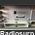 HP 3320B opt04 Frequency Synthesizer  HP 3320B Strumenti