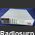 HP3456A HP 3456A Digital  Voltmeter Multimetri - Voltmetri - A/V/Ohm - RCL