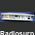 HP3456A HP 3456A Digital  Voltmeter Multimetri - Voltmetri - A/V/Ohm - RCL