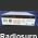 HP 3325A Synthesizer/Function Generator HP 3325A Strumenti