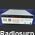 HP 3325A Synthesizer/Function Generator HP 3325A Strumenti