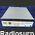 HP 3325A Synthesizer/Function Generator HP 3325A Strumenti