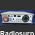 HP 3325A Synthesizer/Function Generator HP 3325A Strumenti