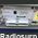  HP 3320B opt07 Frequency Synthesizer  HP 3320B Strumenti