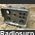 AL-RV4/213/M Alimentatore in AC per stazione radio RV4 AL-RV4/213/M Apparati radio