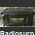 CBU-825 Larimart CBU-825  Alimentatore per la ricarica e il controllo dello stato di accumulatori Accessori per apparati radio Militari