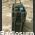 PE-400 PE-400  Cofano porta batterie RV2/400 Accessori per apparati radio Militari
