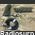 Dipolo7940 Antenna Dipolo portatile HF  ELMER 5885-15-068-7490 Accessori per apparati radio Militari