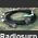 CD306-0190/02 Cavo Utenti interconnessione  CD Morsettiere 306-0190/02 Accessori per apparati radio Militari
