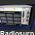 FLUKE 5200A Programmable AC Calibrator  FLUKE 5200A  Generatore di tensioni alternata di altissima precisione Strumenti