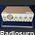 IEC F55A IEC F55A  Generatore di funzioni con sweep  da 0.0003 Hz a 11 Mhz Strumenti
