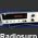 HP 5326B HP 5326B  Frequenzimetro digitale a Nixie con voltmetro Strumenti