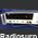 HP 5326B HP 5326B  Frequenzimetro digitale a Nixie con voltmetro Strumenti