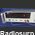 HP 5326B HP 5326B  Frequenzimetro digitale a Nixie con voltmetro Strumenti