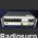 HP 4204A Oscillator  HP 4204A  Gamma di frequeza da 10 Hz a 1 Mhz Strumenti