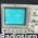 TEK2246 TEKTRONIX 2246    Oscilloscopio 4 canali 100 Mhz Strumenti