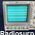 TEK2246 TEKTRONIX 2246    Oscilloscopio 4 canali 100 Mhz Strumenti