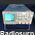 TEK2246 TEKTRONIX 2246    Oscilloscopio 4 canali 100 Mhz Strumenti