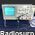 TEK2246 TEKTRONIX 2246    Oscilloscopio 4 canali 100 Mhz Strumenti