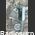 MP68 MP68  Testa d'albero per montaggio antenne a pigna Accessori per apparati radio Militari