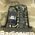 BC-347-C BC-347-C  Modulo amplificatore interfonico  per uso aeronautico con valvola VT-99 Accessori per apparati radio Militari