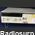 HP5328A HP 5328A  Frequenzimetro da banco Strumenti
