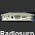 HP5328A HP 5328A  Frequenzimetro da banco Strumenti