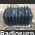PP-2795/ARN-30D PP-2795/ARN-30D  Alimentatore a stato solido per Command Radio Set Accessori per apparati radio Militari