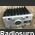 PP-2795/ARN-30D PP-2795/ARN-30D  Alimentatore a stato solido per Command Radio Set Accessori per apparati radio Militari